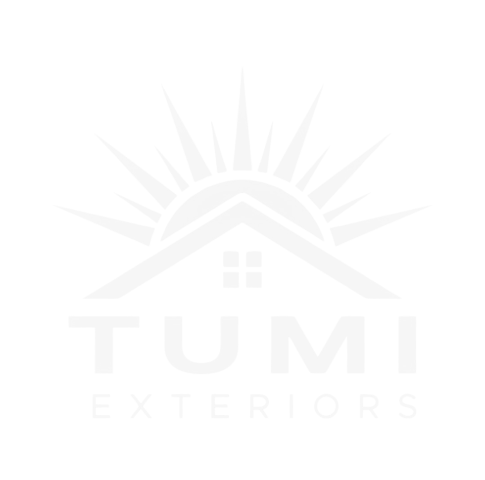 TUMI EXTERIORS
