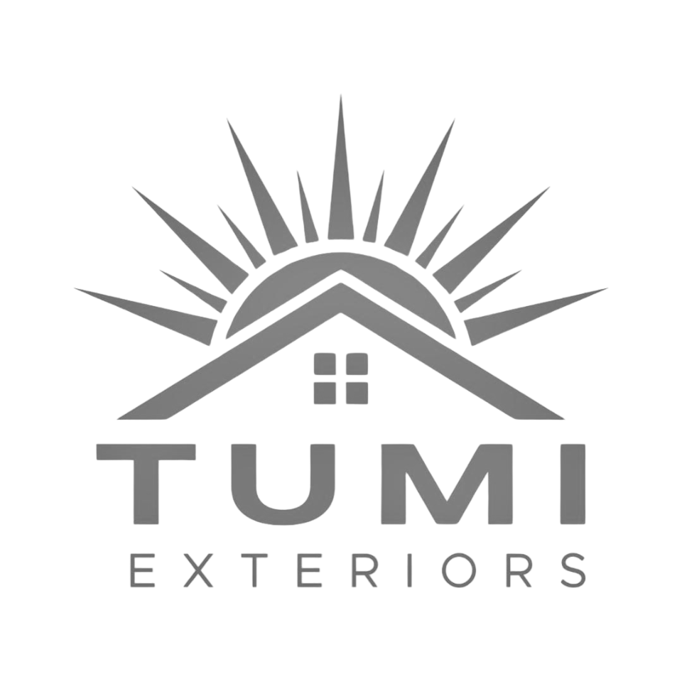logo dark